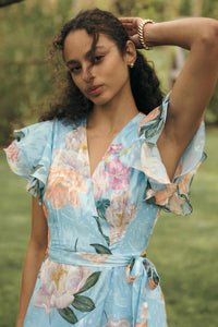 rhetta dress
