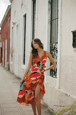 bittie dress