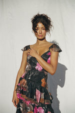 miah dress