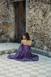dolly dress