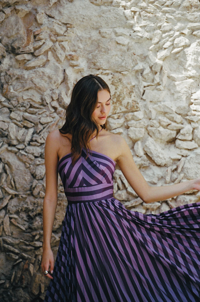 dolly dress