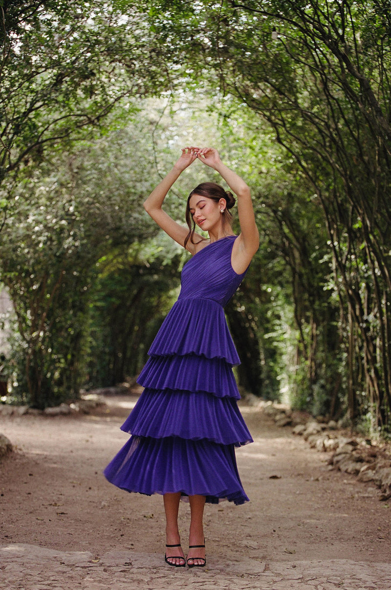 xala dress