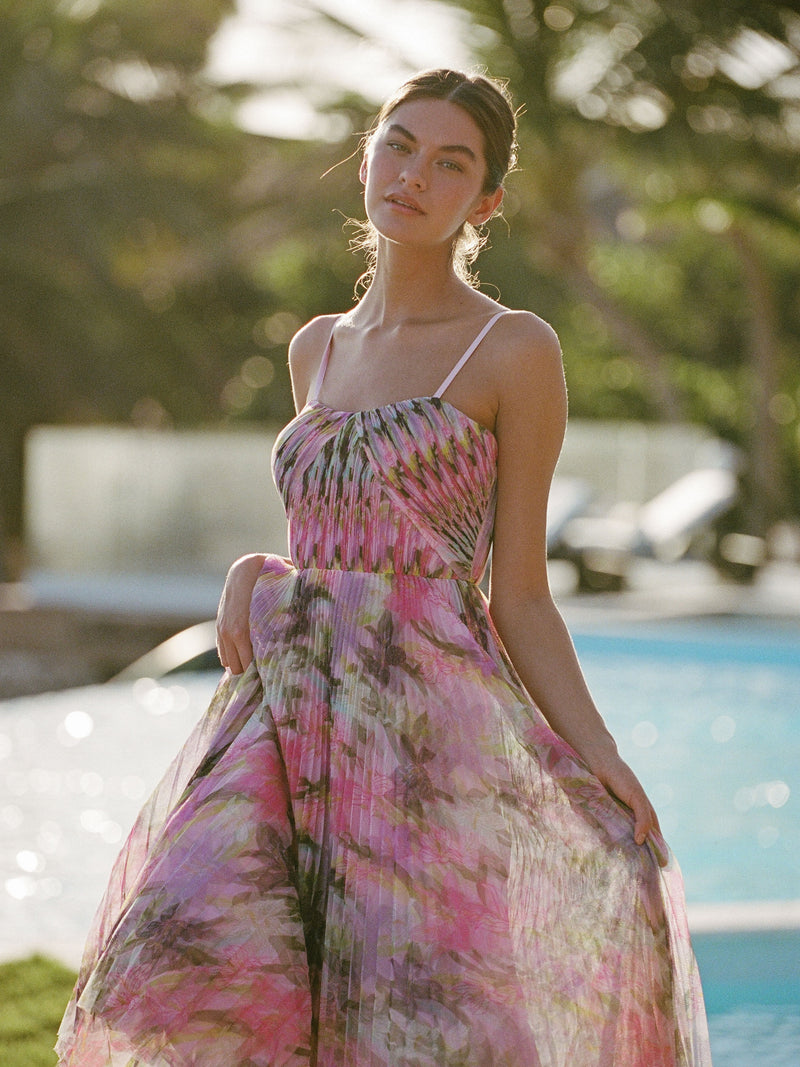 vita dress