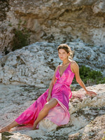 elma dress