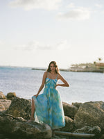 vita dress
