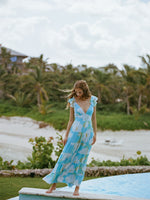 addison dress