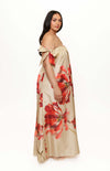iris dress