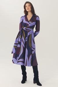 corynn dress