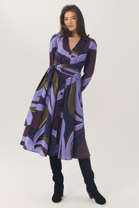 corynn dress