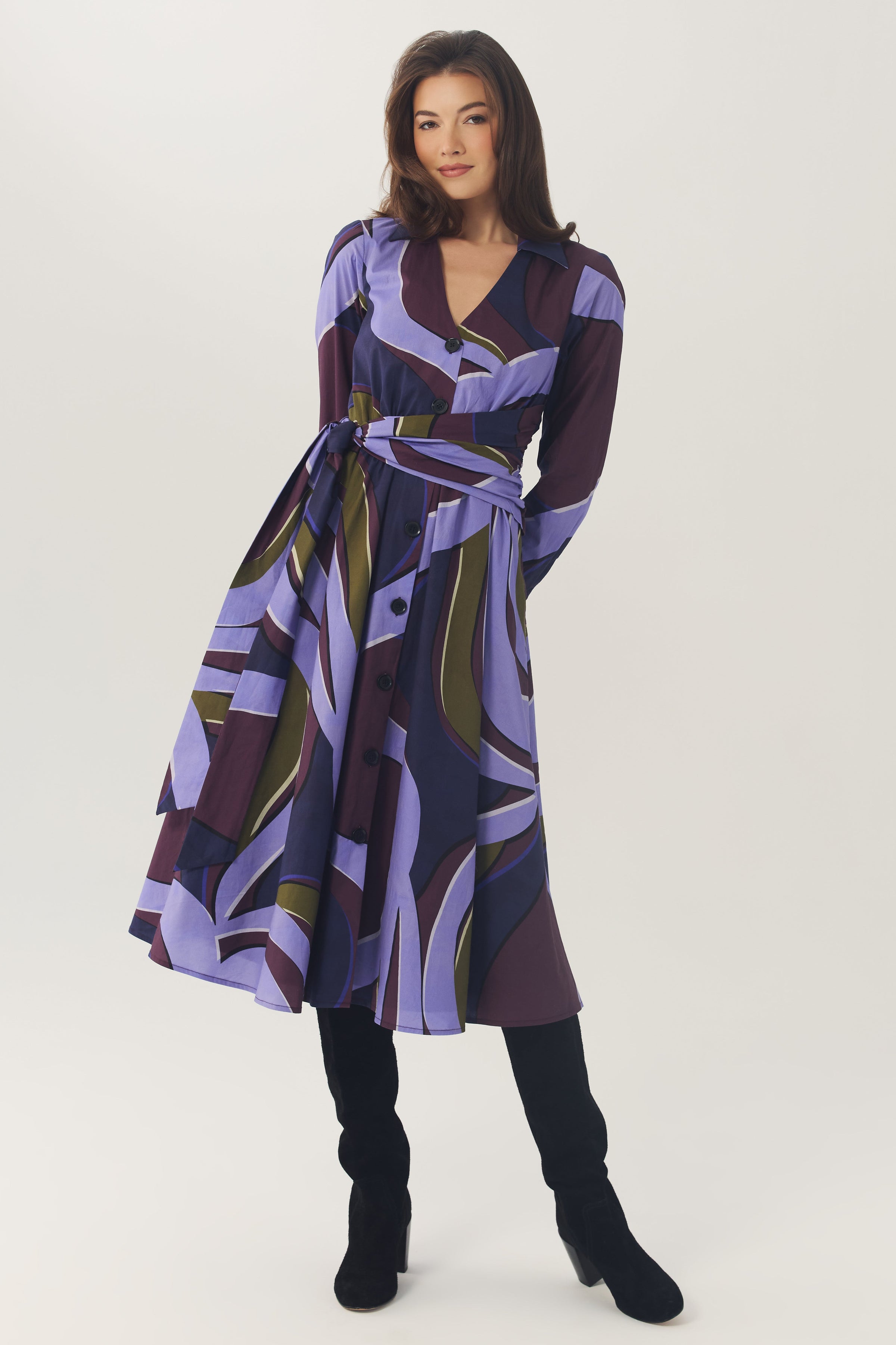 corynn dress
