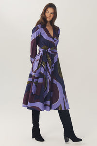 corynn dress