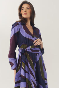 corynn dress