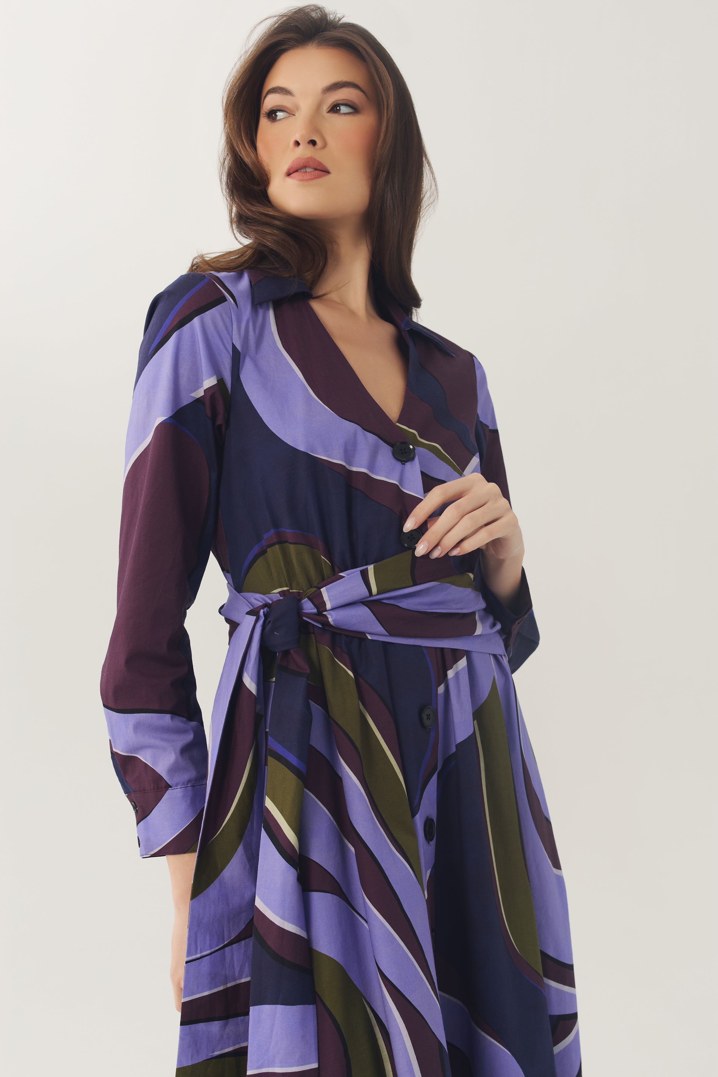 corynn dress