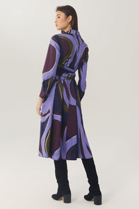 corynn dress