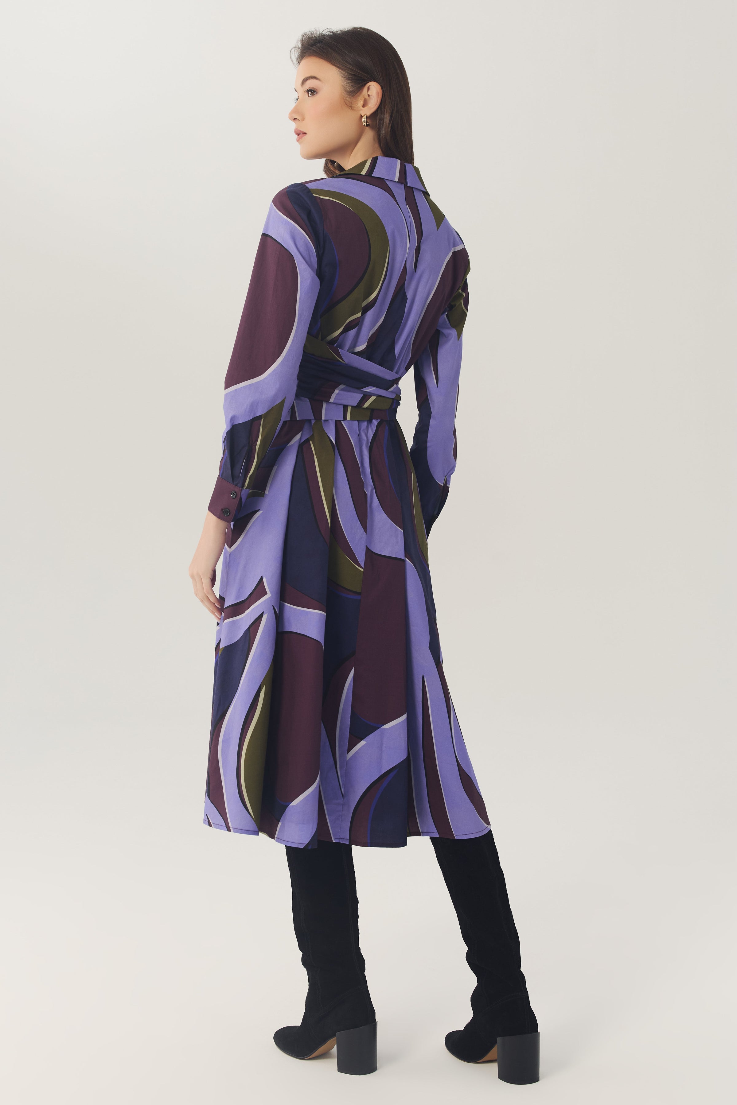 corynn dress
