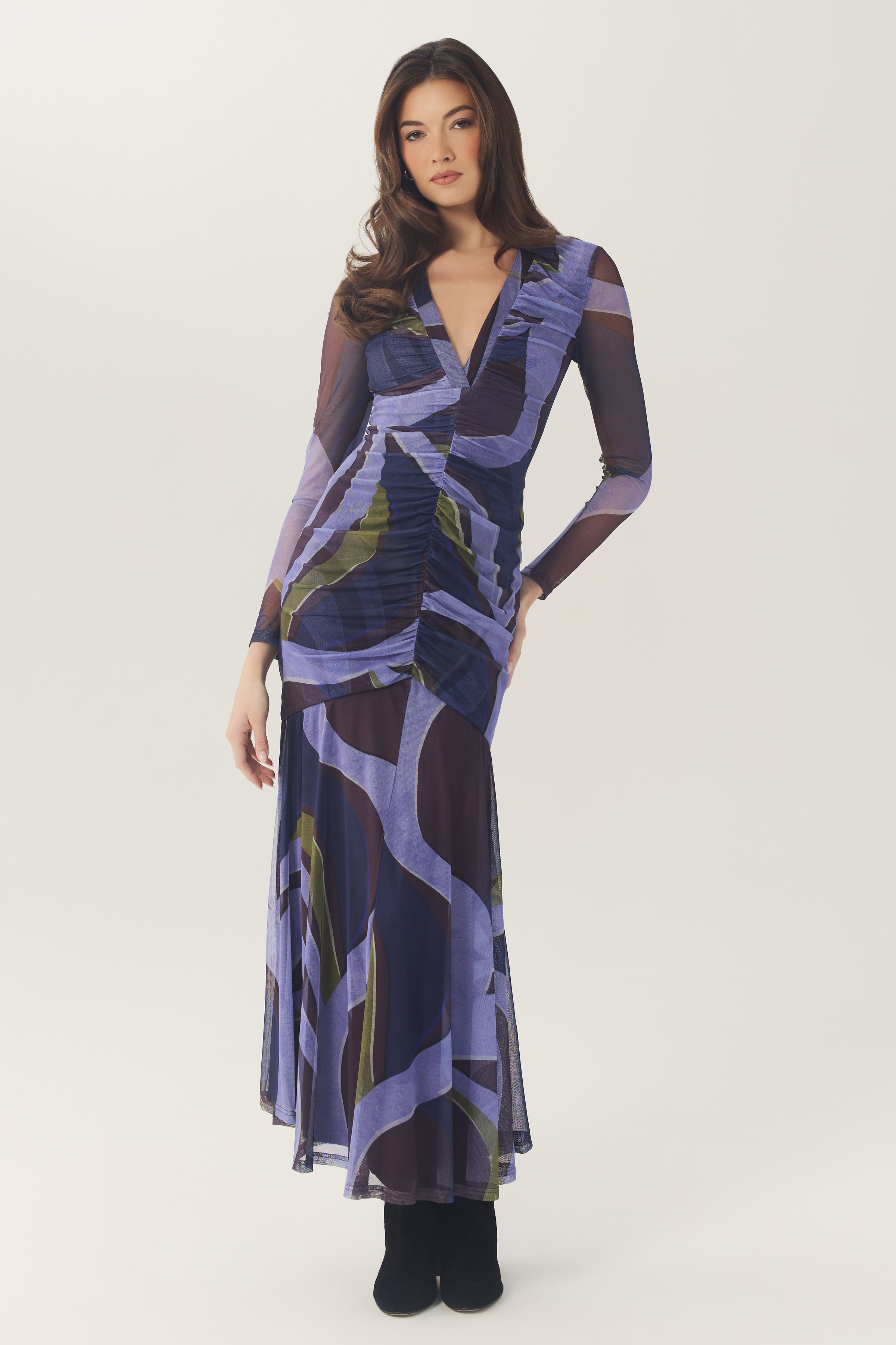gael dress