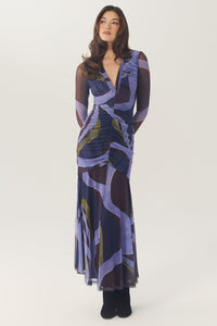 gael dress