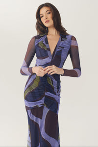 gael dress