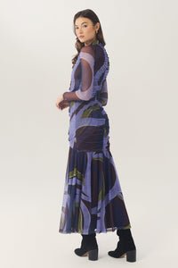 gael dress