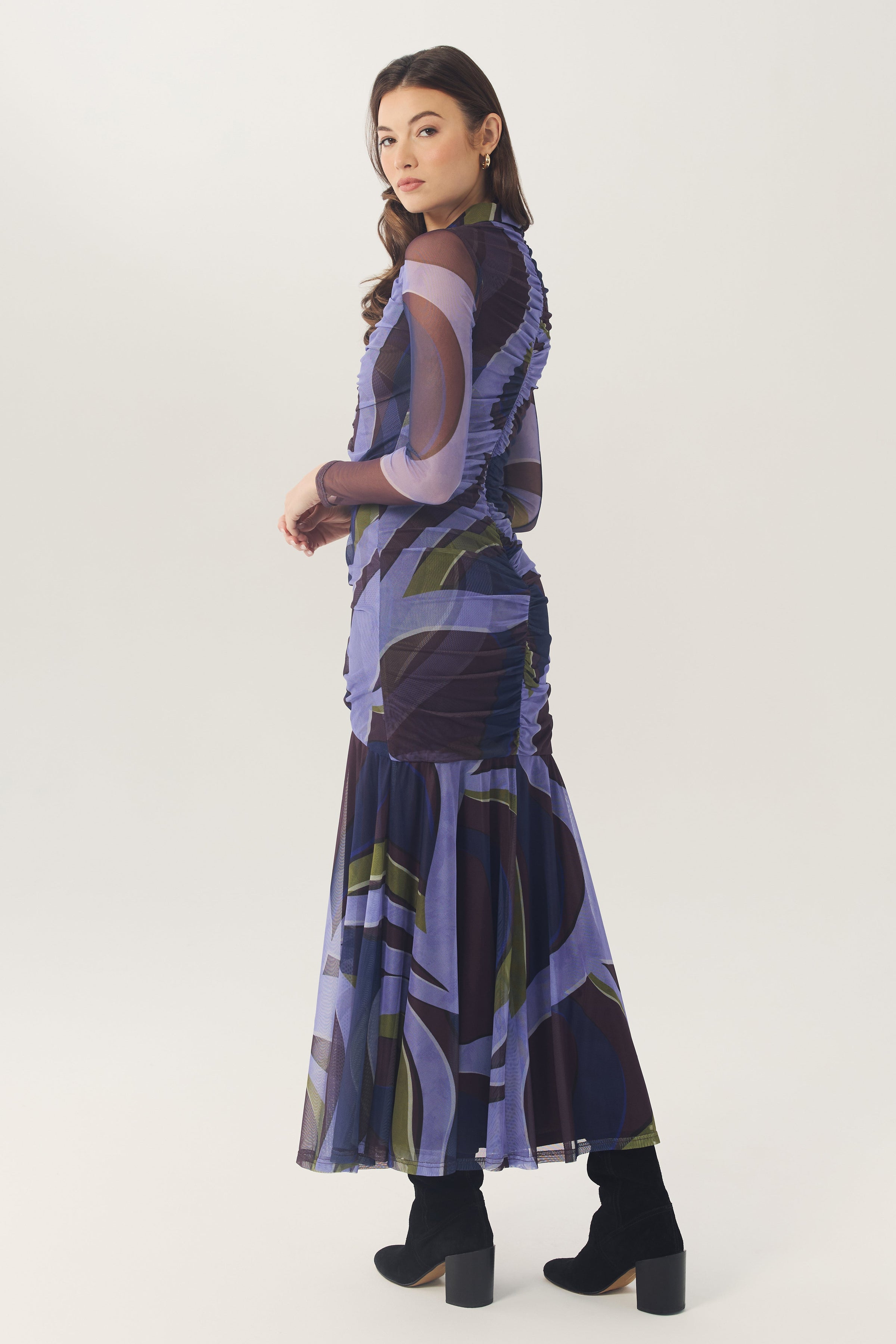 gael dress