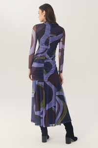 gael dress
