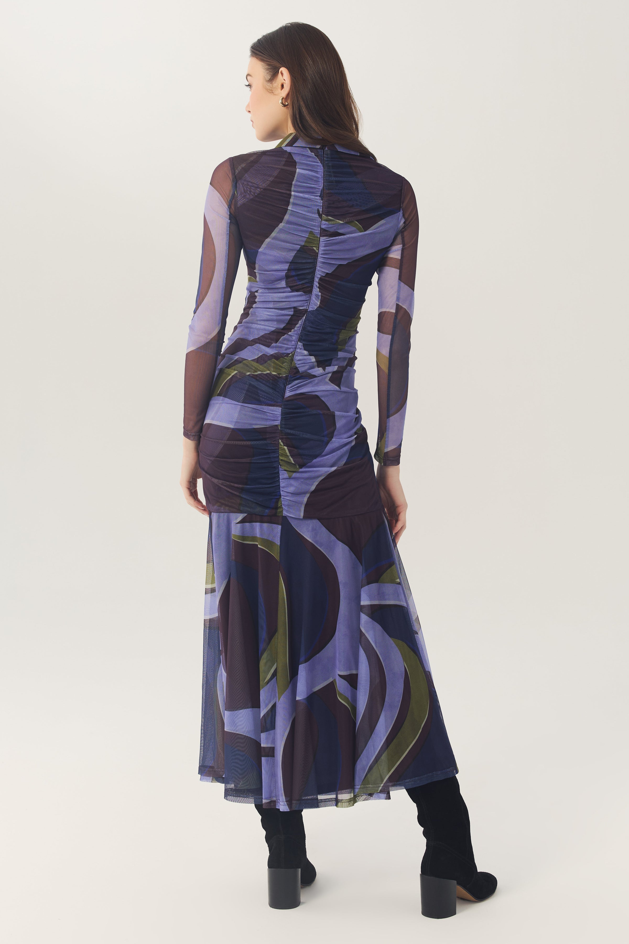 gael dress