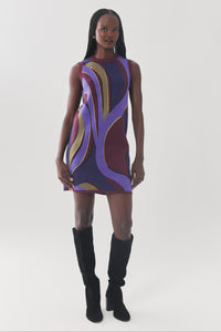 meritt dress