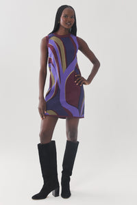 meritt dress
