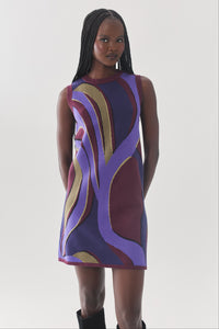meritt dress