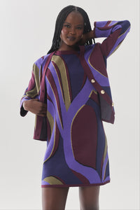 meritt dress