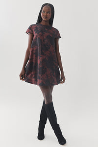 spade dress