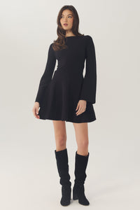 prescott dress