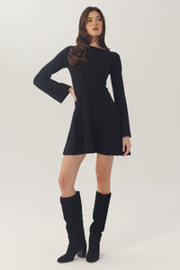 prescott dress