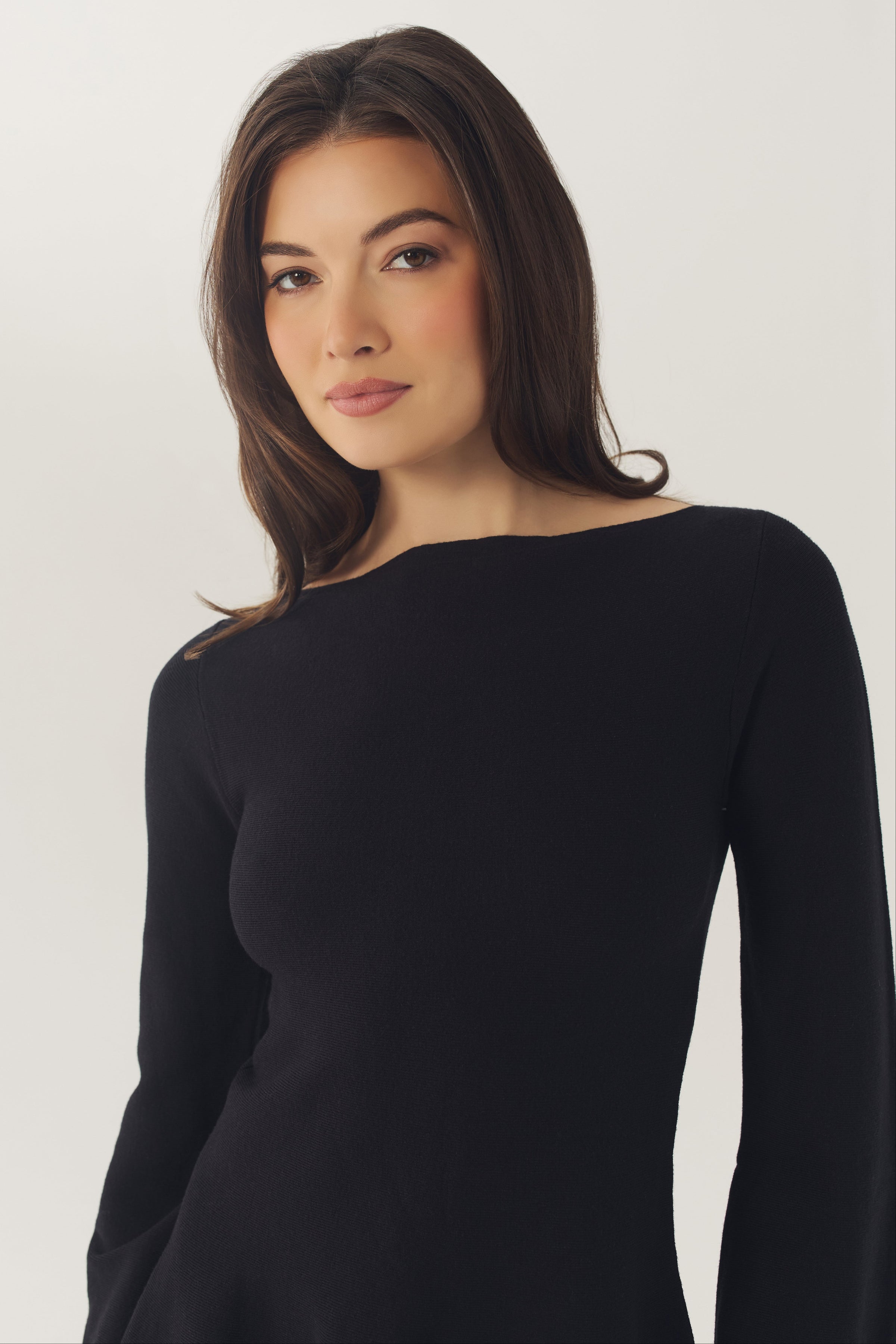 prescott dress