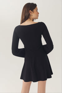 prescott dress