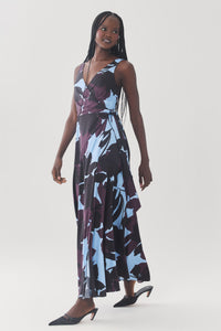 mikki dress