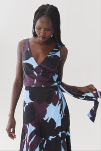 mikki dress