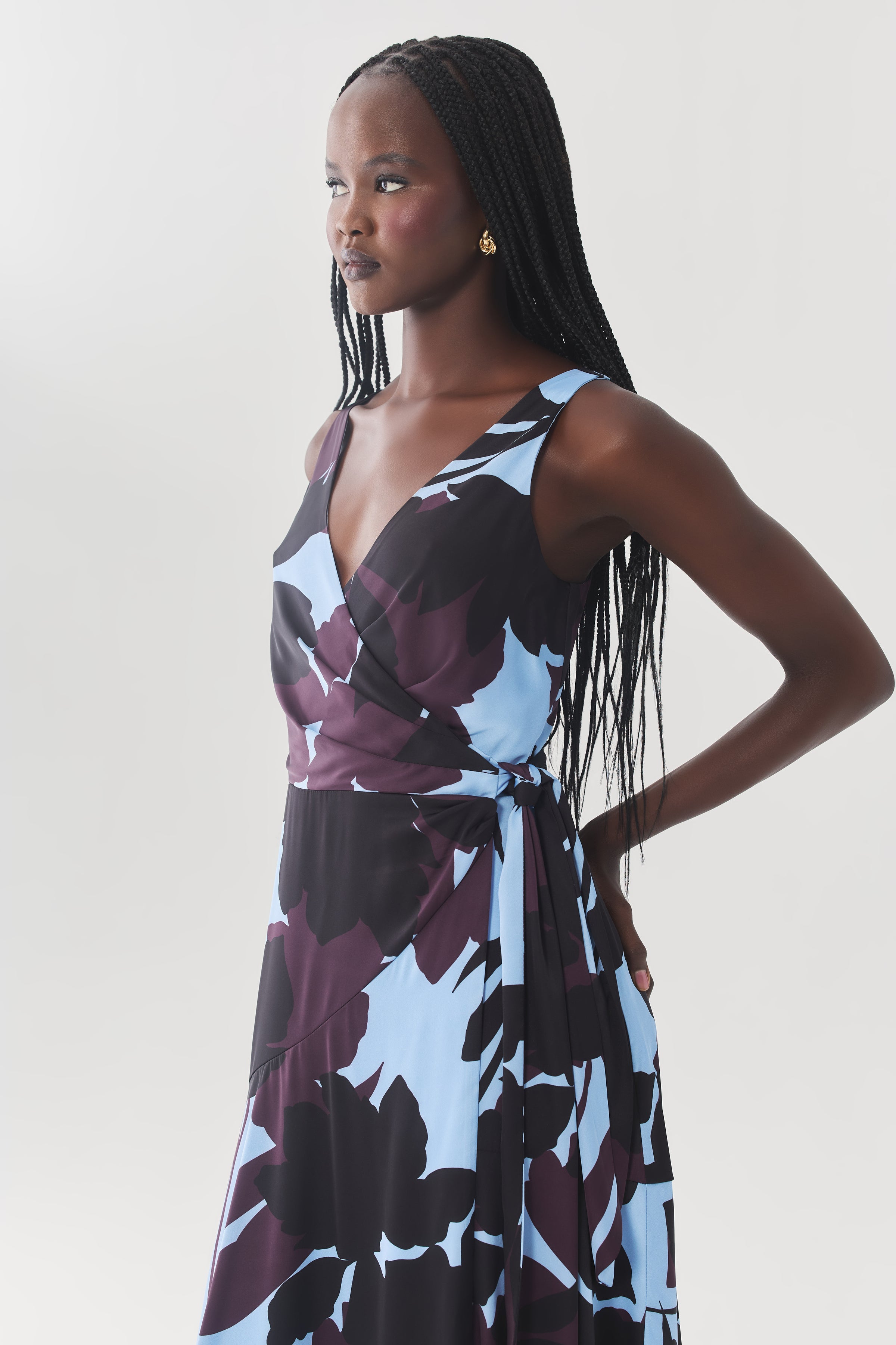 mikki dress