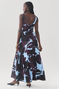 mikki dress