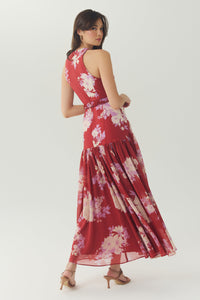 abbey dress