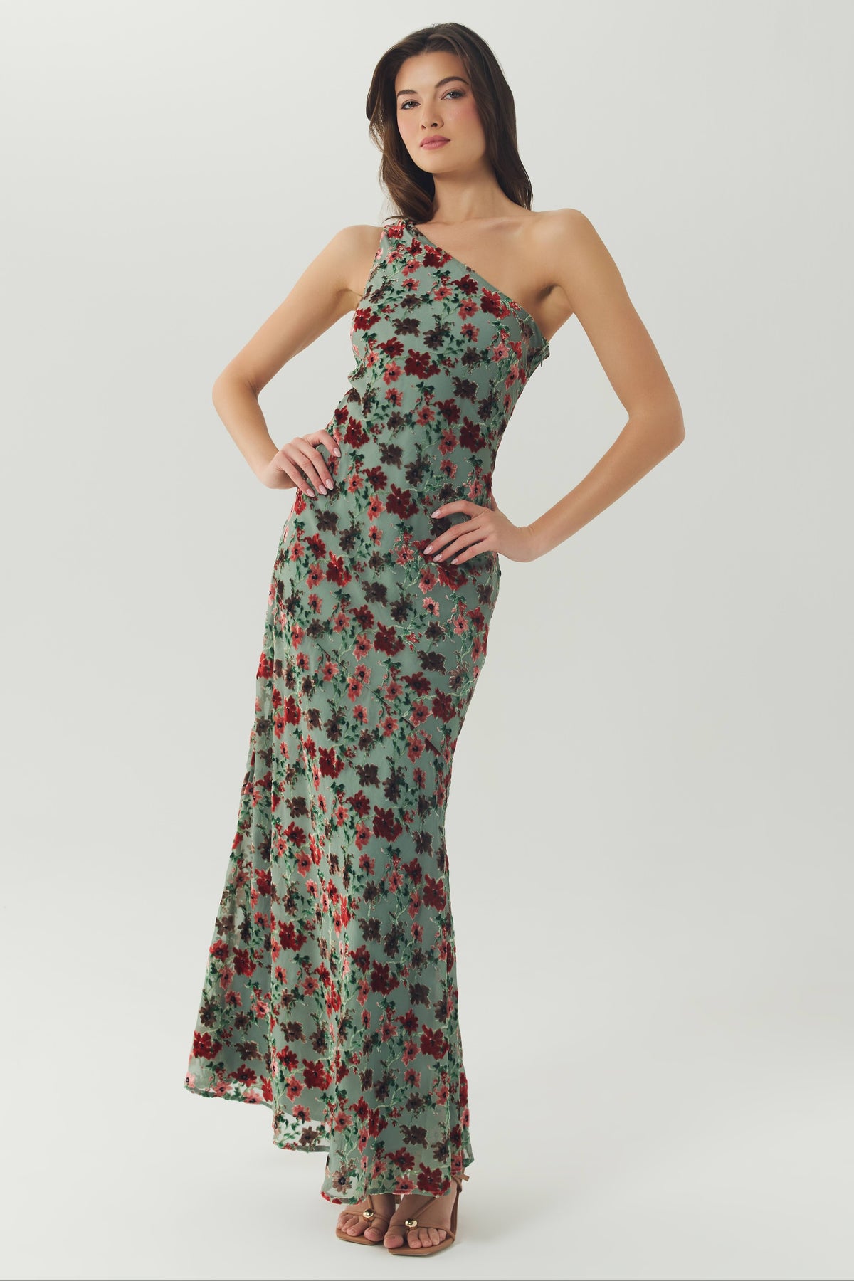 fefe dress