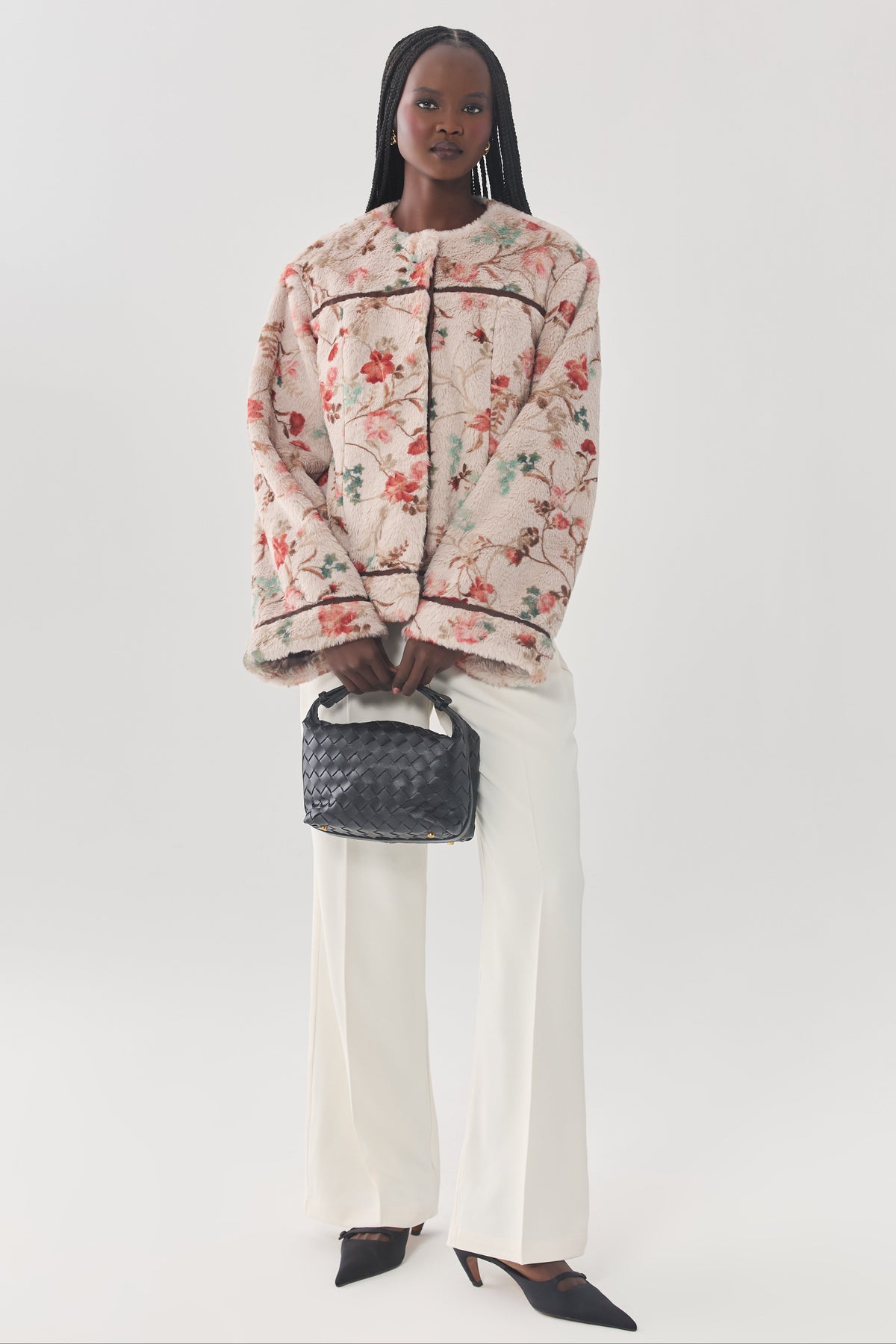 mary kate coat