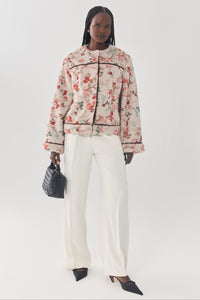 mary kate coat