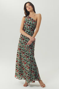 fefe dress