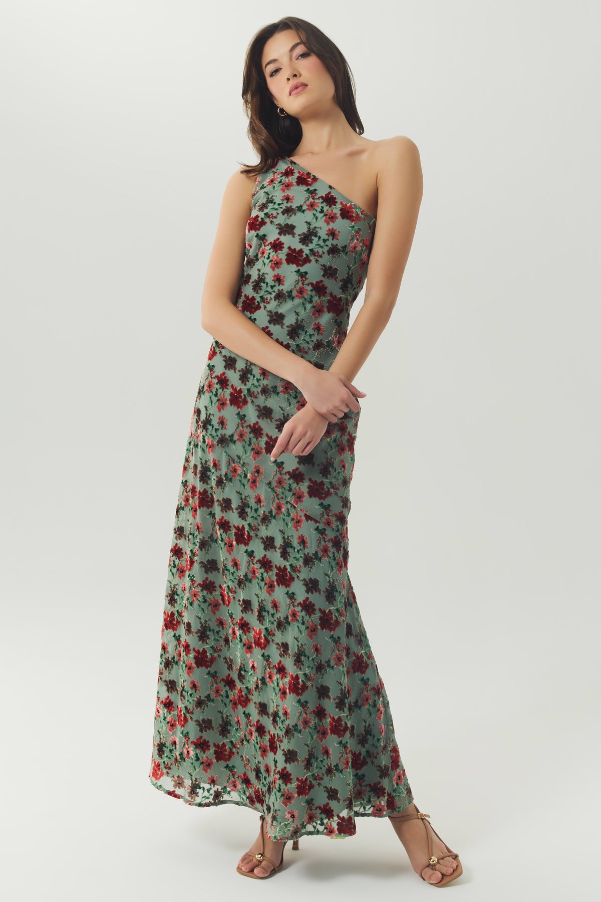 fefe dress