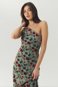 fefe dress