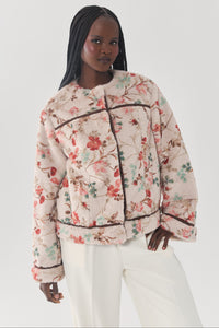 mary kate coat