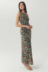 fefe dress