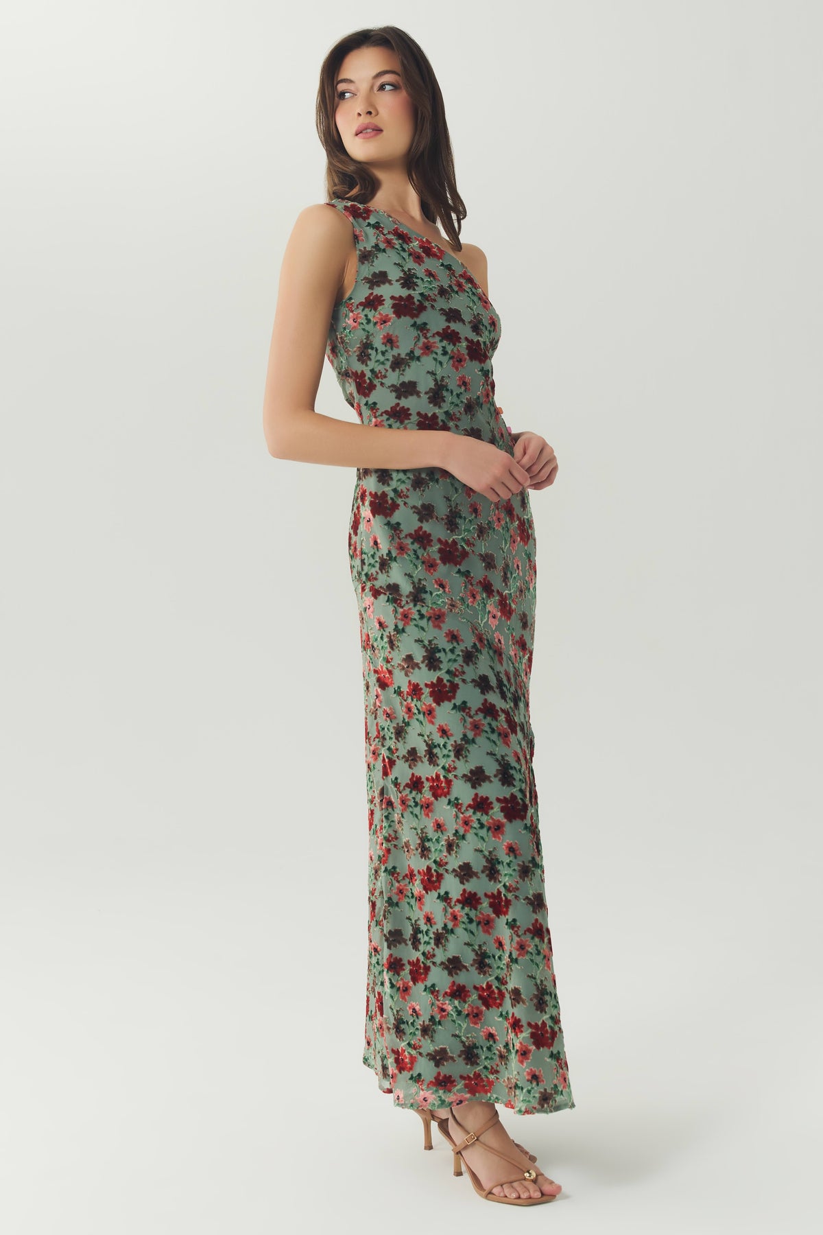fefe dress