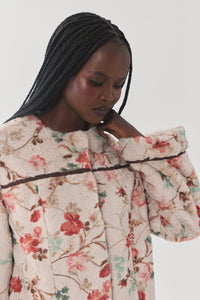 mary kate coat